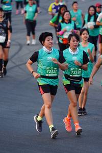 BIB: 72327, 72326
                            <button type="button" onclick="openModal(10521620)" class="btn btn-primary btn-sm float-right btn-popup" data-toggle="modal" data-target=".modal-high-quality">
                        <i class="fas fa-shopping-cart"></i> Add to Cart
                    </button>
                                            <button type="button" onclick="isThisMe(10521620, true)" class="btn btn-success btn-sm float-right btn-popup btn-isme hidden" data-toggle="tooltip" data-placement="bottom" title="นี่คือรูปของคุณใช่ไหม คลิกที่นี่เพื่อเอาเข้าอัลบั้ม">
                        <i class="fas fa-plus"></i> Add to album
                    </button>
                    <button type="button" onclick="isThisMe(10521620, false)" class="btn btn-warning btn-sm float-right btn-popup btn-isnotme hidden">
                        <i class="fas fa-ban"></i> Remove from album
                    </button>